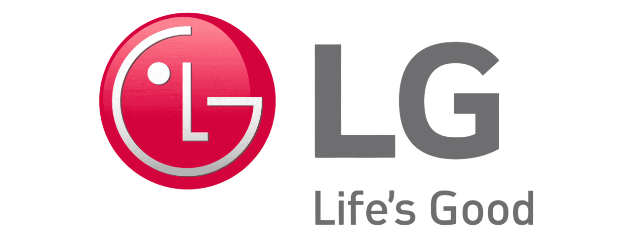 LG